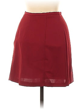 Alessandro Casual Skirt (view 2)