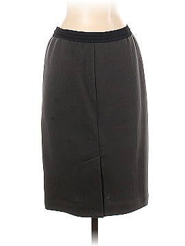 Vince. Casual Skirt (view 2)
