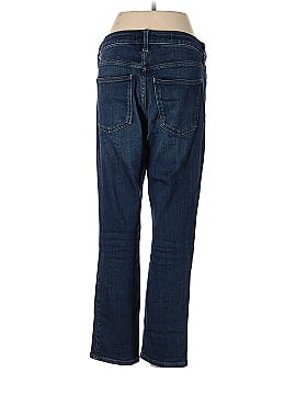 Universal Thread Jeans (view 2)