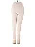 Alo Ivory Active Pants Size S - photo 2