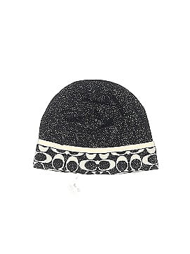 Coach Beanie (view 1)