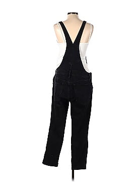 Old Navy - Maternity Overalls (view 2)