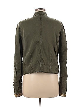 Free People Jacket (view 2)