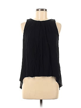 GXF by Gentle Fawn Sleeveless Blouse (view 1)