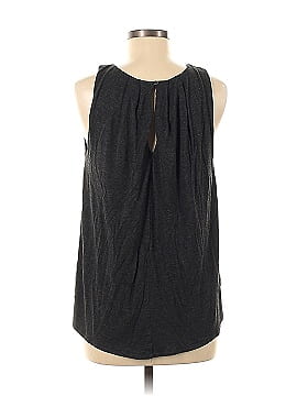 GXF by Gentle Fawn Sleeveless Blouse (view 2)