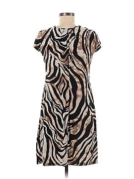 En Focus Studio Casual Dress (view 2)