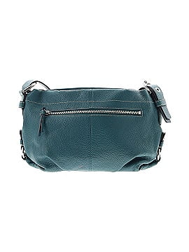 Coach Factory Leather Hobo (view 2)