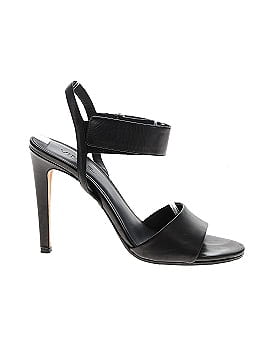 Vince. Heels (view 1)