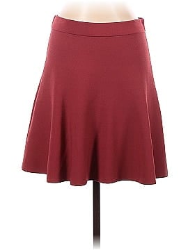 Witchery Casual Skirt (view 1)