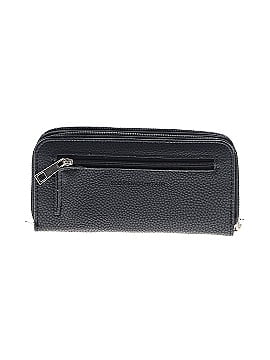 Stone Mountain Wallet (view 2)