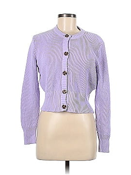 Michael Stars Cardigan (view 1)