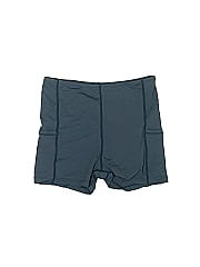 Halara Athletic Shorts