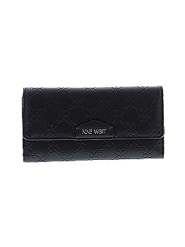 Nine West Clutch (view 1)
