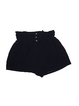 Shein Shorts (view 1)