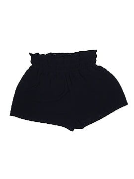 Shein Shorts (view 2)