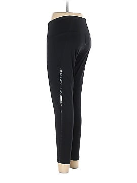 Z by Zella Active Pants (view 2)