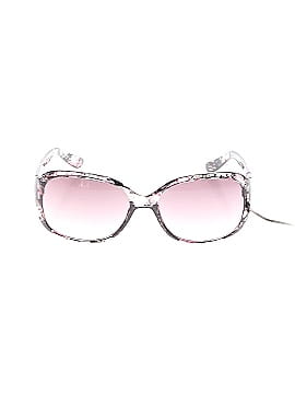 Foster Grant Sunglasses (view 2)