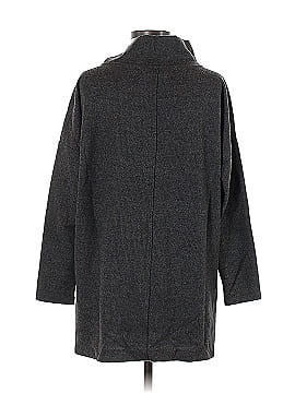 Anthropologie Turtleneck Sweater (view 2)