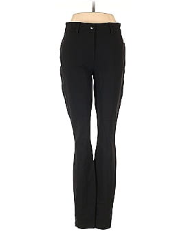 Lululemon Athletica Active Pants (view 1)