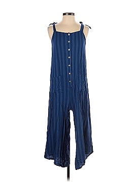 Saltwater LUXE Jumpsuit (view 1)
