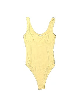 Princess Polly Bodysuit (view 1)