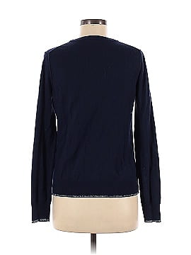 Gap Pullover Sweater (view 2)