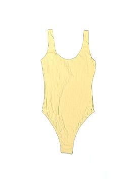 Princess Polly Bodysuit (view 2)