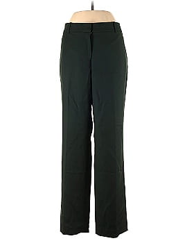 Ann Taylor Dress Pants (view 1)