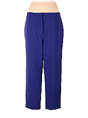 Ann Taylor Dress Pants