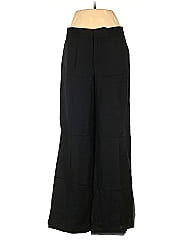 Isaac Mizrahi Live! Linen Pants