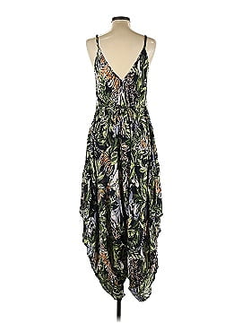 World Market Casual Dress (view 2)