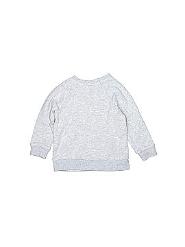 H&M x Disney Sweatshirt (view 2)
