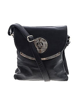 Unbranded Crossbody Bag (view 1)