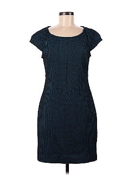 New York & Company Casual Dress (view 1)