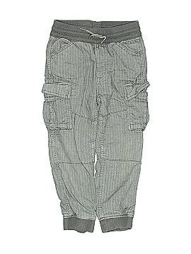Gap Kids Cargo Pants (view 1)