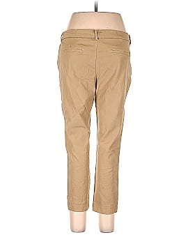 Amazon Essentials Khakis (view 2)