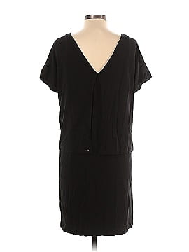 Cuyana Casual Dress (view 2)