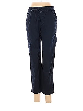 Gap Casual Pants (view 1)