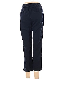 Gap Casual Pants (view 2)