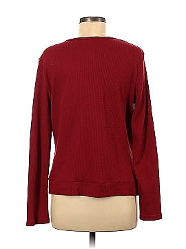 Unbranded Pullover Sweater (view 2)