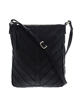 Margot Crossbody Bag (view 1)
