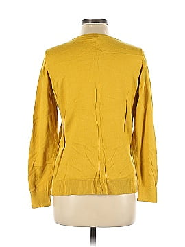 Joules Pullover Sweater (view 2)