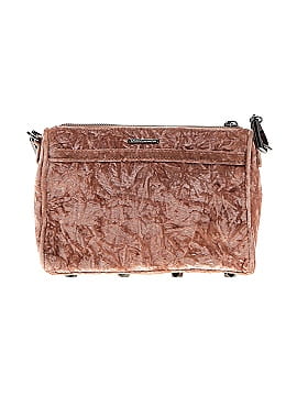 Rebecca Minkoff Crossbody Bag (view 2)