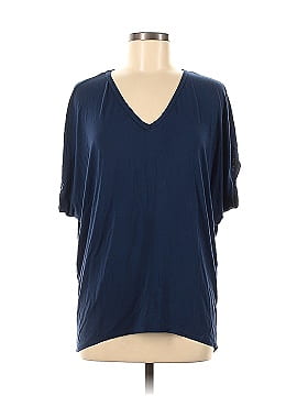 Amour Vert Short Sleeve T-Shirt (view 1)