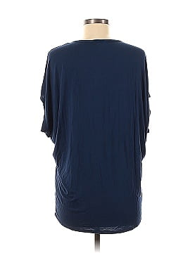Amour Vert Short Sleeve T-Shirt (view 2)