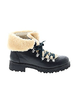 J.Crew Ankle Boots (view 1)