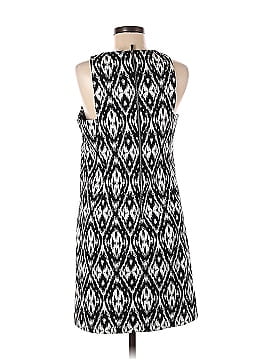 Vince Camuto Casual Dress (view 2)