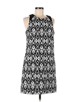 Vince Camuto Casual Dress (view 1)