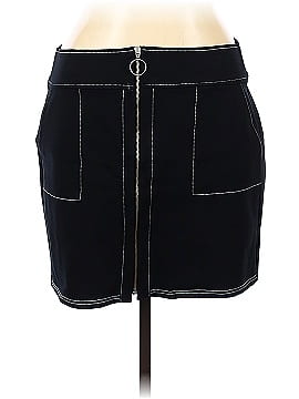 INC International Concepts Casual Skirt (view 1)