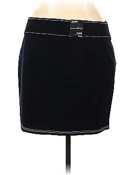 INC International Concepts Casual Skirt (view 2)